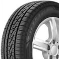 thumbnail image 1 of Sumitomo HTR A/S P02 225/55R17 101 W Tire, 1 of 3