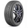 thumbnail image 1 of Sumitomo HTR A/S P02 235/55R19 Tire, 1 of 4
