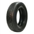 thumbnail image 1 of Sumitomo HTR A/S P02 255/35R19 96 W Tire, 1 of 5