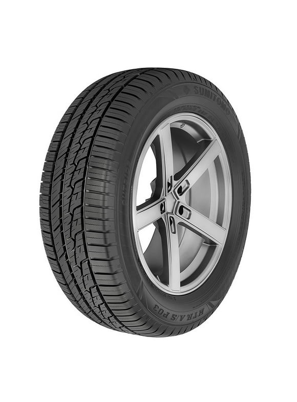 195/55R16 Tires in Shop by Size - Walmart.com