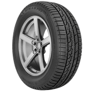 Sumitomo HTR A/S P03 All Season 245/60R18 105H Passenger Tire