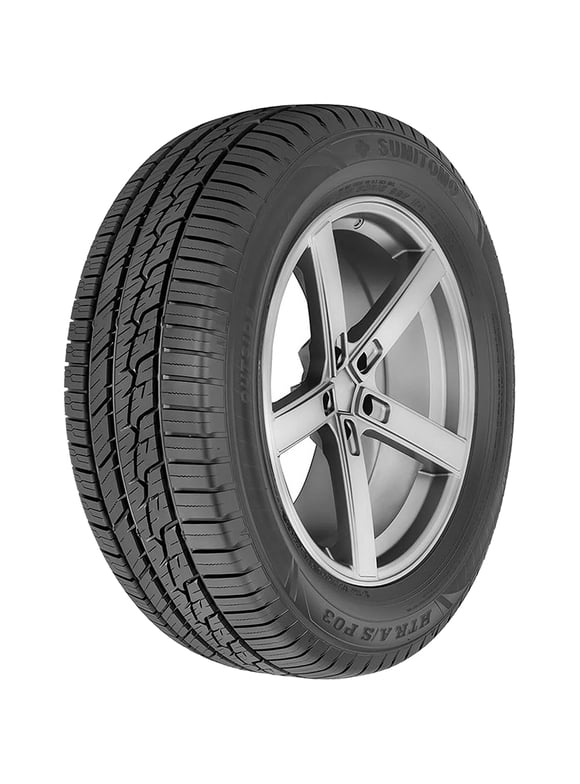 255/40R19 Tires in Shop by Size - Walmart.com