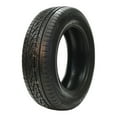 thumbnail image 1 of Sumitomo HTR A/S P02 All Season 225/50R17 94W Passenger Tire, 1 of 6