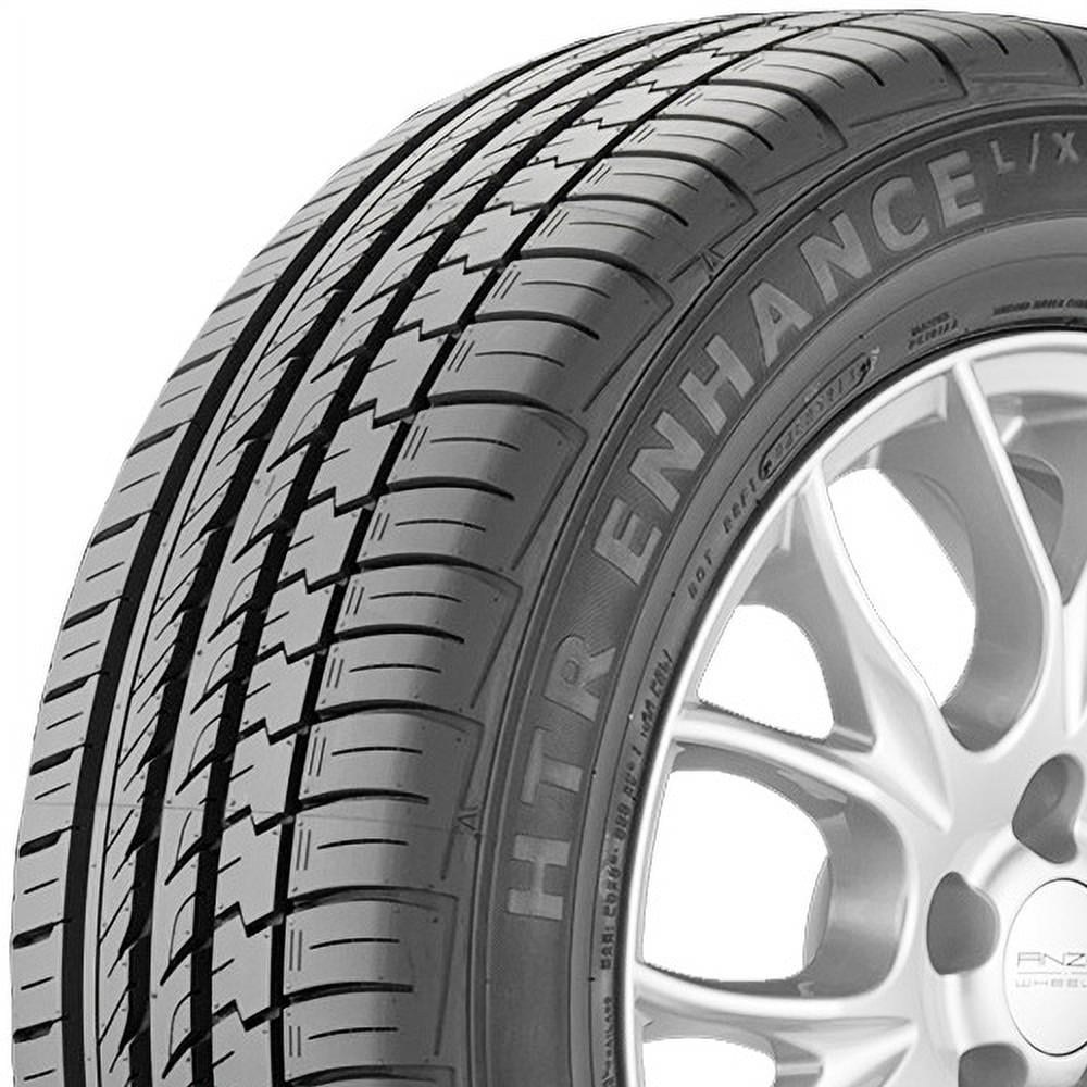 Sumitomo HTR ENHANCE LX 275/40R19 101 W Tire