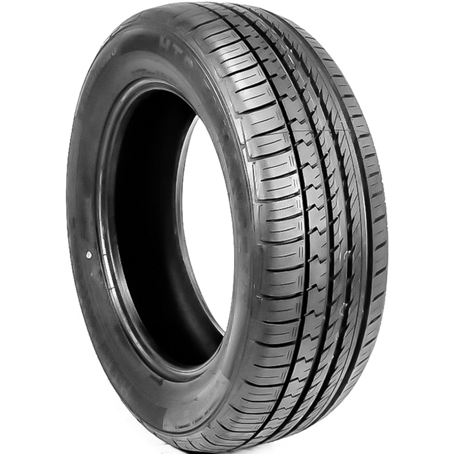 Sumitomo HTR Enhance C/X 225/70R16 103T a/s All Season Tire - Walmart.com