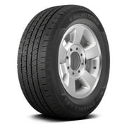 Sumitomo HTR Enhance CX2 245/50R20 102V Tire Simolary simolary.com 9