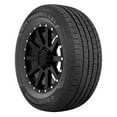 thumbnail image 1 of Sumitomo HTR Enhance CX2 305/40R22XL 114H BSW (2 Tires), 1 of 1