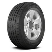 Sumitomo HTR Enhance CX2 All Season 245/60R18 105H SUV/Crossover Tire