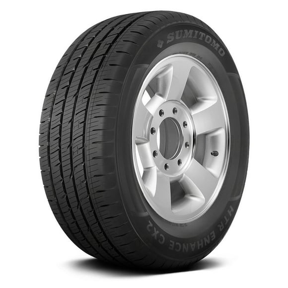 255/60R19 Tires in Shop by Size - Walmart.com