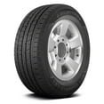 SUMITOMO HTR ENHANCE CX2 285/45R22 114H TIRE Fits: 2005 Honda Civic Reverb, 2004-08 Nissan Sentra Base simolary.com 10 SUMITOMO HTR ENHANCE CX2 285/45R22 114H TIRE Fits: 2005 Honda Civic Reverb, 2004-08 Nissan Sentra Base - Image 2