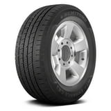 SUMITOMO HTR ENHANCE CX2 305/40R22 114H TIRE Fits: 2005 Honda Civic Reverb, 2004-08 Nissan Sentra Base simolary.com 10 SUMITOMO HTR ENHANCE CX2 305/40R22 114H TIRE Fits: 2005 Honda Civic Reverb, 2004-08 Nissan Sentra Base Simolary simolary.com 10