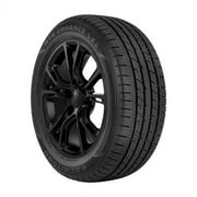 Sumitomo HTR Enhance LX2 185/55-15 82 V Tire