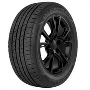 Sumitomo HTR Enhance LX2 185/55R15 82 V Tire