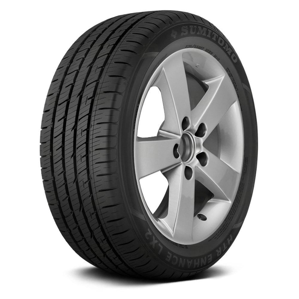 Sumitomo 195/65R15 Tires in Shop by Size - Walmart.com