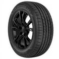thumbnail image 1 of Sumitomo HTR Enhance LX2 235/55R17 103 V Tire, 1 of 5