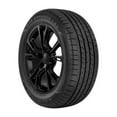 thumbnail image 1 of Sumitomo HTR Enhance LX2 235/55R18 100V BSW (2 Tires), 1 of 3