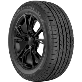 195/60R15 Tires in Shop by Size - Walmart.com
