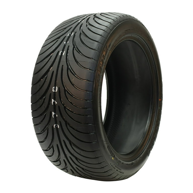 【お得】 Shipping! Free Sumitomo Performance 95W 45R17 245 II Z HTR タイヤ・ホイール