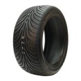 thumbnail image 1 of Sumitomo HTR Z II 275/40R18 99 W Tire, 1 of 1