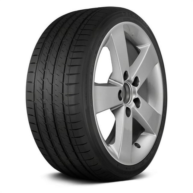 Sumitomo HTR Z5 245/30-20 90 Y Tire Sansujyuku sansujyuku.com
