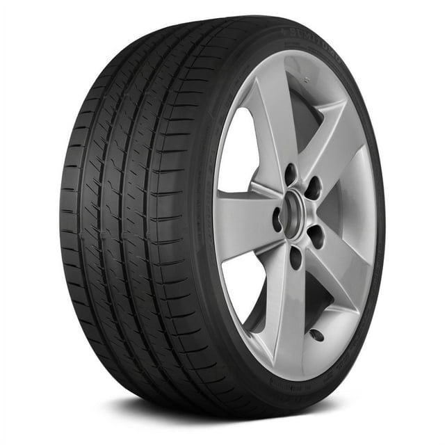 Sumitomo HTR Z5 245/35-18 92 Y Tire Sansujyuku sansujyuku.com