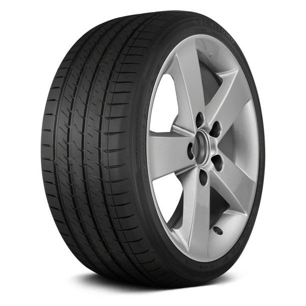 Sumitomo HTR Z5 255/30-20 92 Y Tire Sumitomo HTR Z5 255/30-20 92 Y Tire Sansujyuku sansujyuku.com