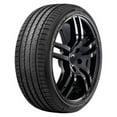 thumbnail image 1 of Sumitomo HTR Z5 275/35R19XL 100Y BSW (2 Tires) Fits: 2022-23 BMW M3 Competition xDrive, 2021-22 BMW M4 Competition xDrive, 1 of 4