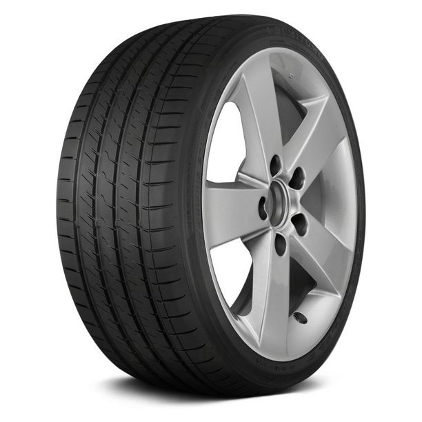 Sumitomo HTR Z5 275/40-20 106 Y Tire Sansujyuku sansujyuku.com