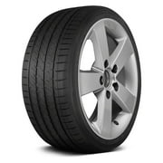 Sumitomo HTR Z5 Performance 235/35ZR19 91Y XL Passenger Tire
