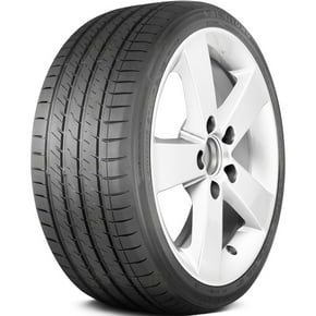 255/35R18 Tires in Shop by Size - Walmart.com
