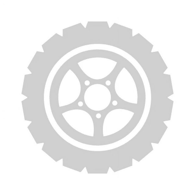 Sumitomo htr z5 P275/35R18 99Y bsw summer tire Fits: 2006-07 Chevrolet Corvette Z06, 2008 Chevrolet Corvette 427 Limited Edition Z06 simolary.com 10 Sumitomo htr z5 P275/35R18 99Y bsw summer tire Fits: 2006-07 Chevrolet Corvette Z06, 2008 Chevrolet Corvette 427 Limited Edition Z06 - Image 3