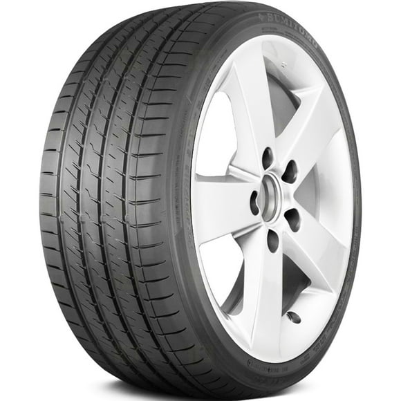 275/35R19 Tires in Shop by Size - Walmart.com