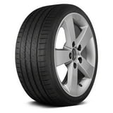 Sumitomo HTR Z5 Summer 265/40ZR18 101Y Tire Sumitomo HTR Z5 Summer 265/40ZR18 101Y Tire Sansujyuku sansujyuku.com