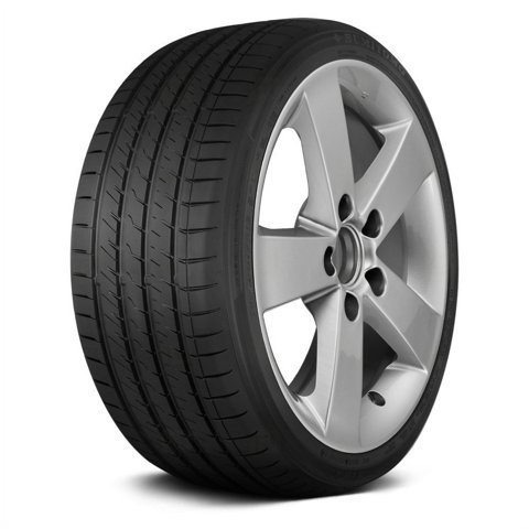 Sumitomo HTR Z5 Summer 245/35ZR20 95Y Tire Fits: 2017-19 Mercedes-Benz E300 4Matic, 2010-16 BMW 528i Base simolary.com 11 Sumitomo HTR Z5 Summer 245/35ZR20 95Y Tire Fits: 2017-19 Mercedes-Benz E300 4Matic, 2010-16 BMW 528i Base Simolary simolary.com 11