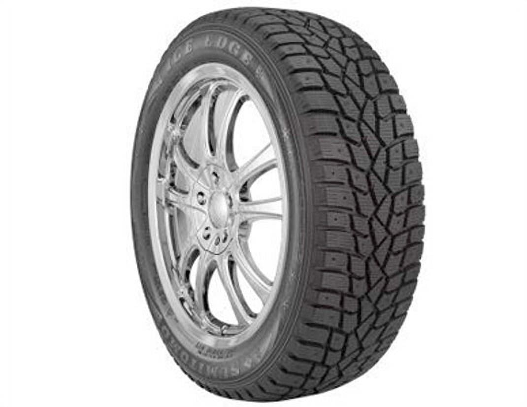 Sumitomo Ice Edge Winter 185/55R15 82T Passenger Tire Sansujyuku sansujyuku.com