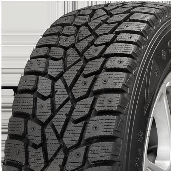 Sumitomo Ice Edge Winter 215/60R16 95T Passenger Tire