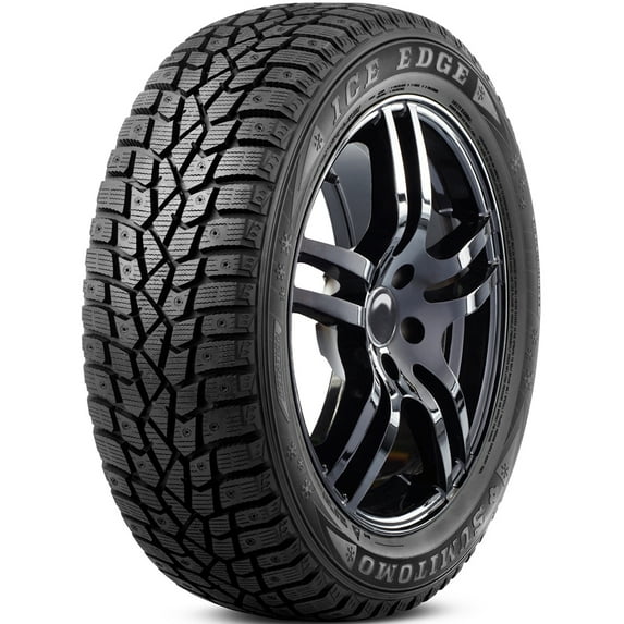 Sumitomo Ice Edge 215/65R17 99T