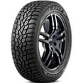 thumbnail image 1 of Sumitomo Ice Edge Winter 215/70R15 98T Passenger Tire, 1 of 3