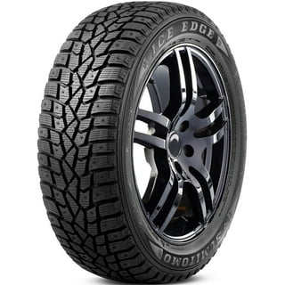 みみ225／55R18 みみ225／55R18 楽天市場】タイヤ 225/55r18 4本セットの通販