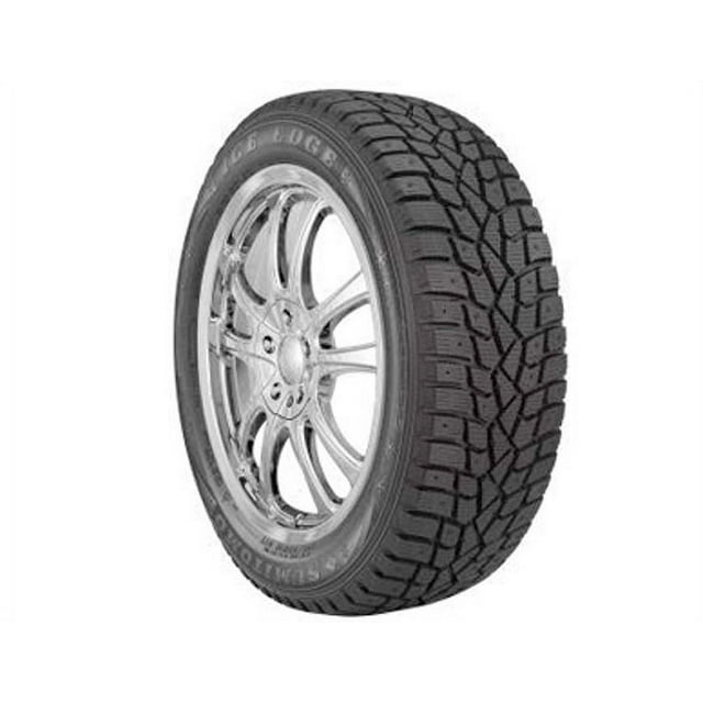 Sumitomo Ice Edge Winter 225/55R18 98T Passenger Tire