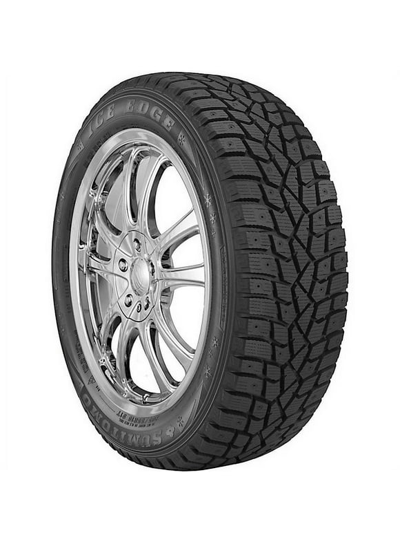 235/65R16 Tires in Shop by Size - Walmart.com