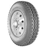 Sumitomo ST508 11/R22 151 Y All Position Commercial Tire Sansujyuku sansujyuku.com