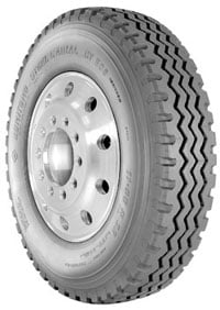 Sumitomo ST508 11/R22 151 Y All Position Commercial Tire Sansujyuku sansujyuku.com