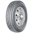 thumbnail image 1 of Sumitomo ST518 / Mixed Service AP 12R22.5 TL 16 152/147K, 1 of 3