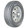 Sumitomo ST709 SE 285/75R24.5 144L G Tire simolary.com 10 Sumitomo ST709 SE 285/75R24.5 144L G Tire Simolary simolary.com 10
