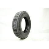 Sumitomo St 710se 11r24.50 146l Bsw All Season simolary.com 10 Sumitomo St 710se 11r24.50 146l Bsw All Season Simolary simolary.com 10