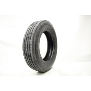 Sumitomo ST710SE 295/75R22.5 144L G Commercial Tire Sansujyuku sansujyuku.com