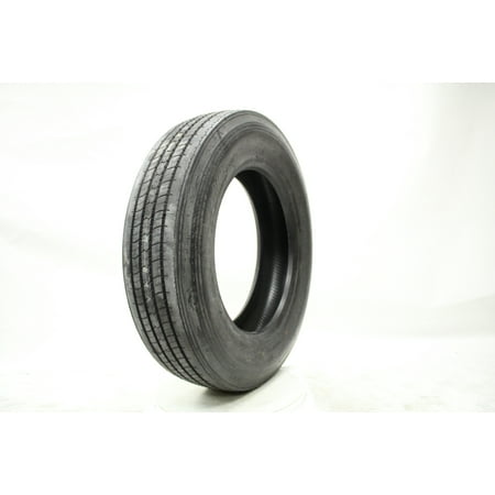 Sumitomo ST710SE 295/75R22.5 144L G Commercial Tire Sansujyuku sansujyuku.com