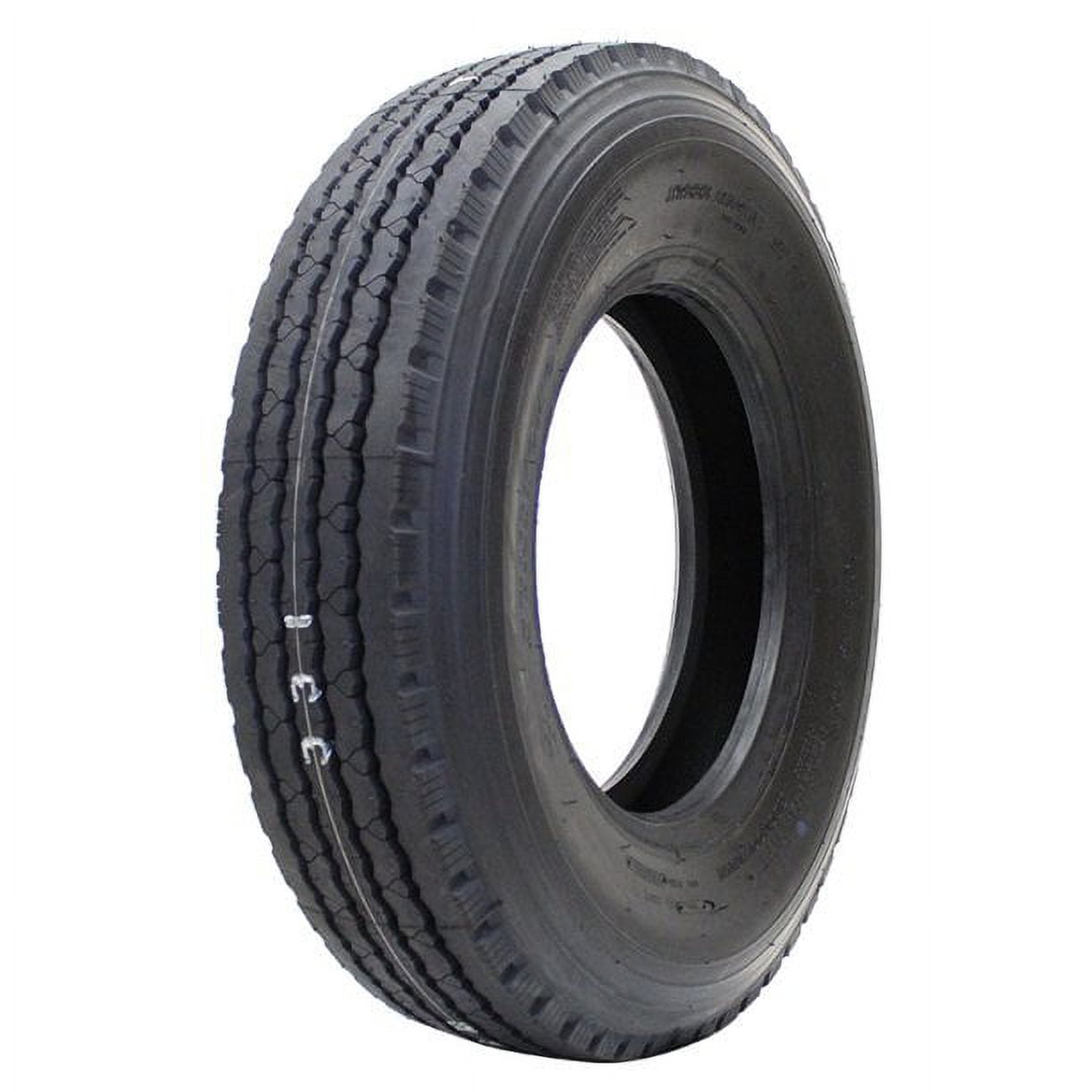 Sumitomo ST717 13/80R-20 G Tire