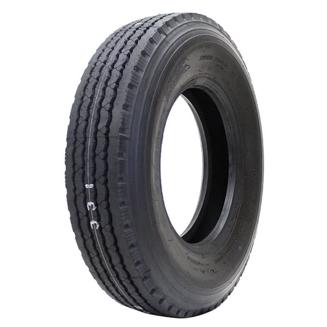 Sumitomo ST717 9-17.5 G Tire Sansujyuku sansujyuku.com